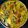 Tapashi Mitra Bhanja's cooksnap of when they made ডালমা (dalma recipe in bengali).