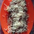 Cooksnap dari Mommy Kiya untuk resep Pisang goreng crispy