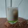 Cooksnap dari Dahniear N. Indriani untuk resep Es Melon Yakult