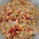 Cooksnap dari Emma untuk resep Tumis labu siam jagung manis......