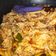 Cooksnap dari Ratna Riadinda untuk resep 373. Ayam Suwir Bumbu Merah