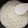 Fatima Rais's cooksnap of when they made White rice.