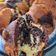 Cooksnap dari Rin untuk resep Marble butter cake 3 eggs MOIST