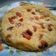 Cooksnap dari Aisyah Ambar untuk resep Kukus roti tawar