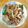阿萱做料理 的 10分鐘快速上桌好下飯~味噌炒豬肉! (影片教學) cooksnap