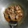 Cooksnap dari n rj n h untuk resep Ayam Bumbu Sereh