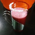 Dipika Suthar's cooksnap of when they made બીટ જ્યૂસ (Beet Juice Recipe In Gujarati).