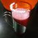 Dipika Suthar's cooksnap of when they made બીટ જ્યૂસ (Beet Juice Recipe In Gujarati).