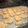 El cooksnap de Marieta cuando hizo Galletas de mantequilla y vainilla.