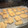 El cooksnap de Marieta cuando hizo Galletas de mantequilla y vainilla.