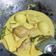 Cooksnap dari Andy Setiawan untuk resep Opor Ayam