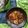 Cooksnap dari Badoci untuk resep Terong Penyet Sambal Tomat