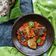 Cooksnap dari Badoci untuk resep Terong Penyet Sambal Tomat