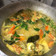 Cooksnap dari Henny Fariyanti untuk resep 427. Pindang Koyong Khas Banyuwangi