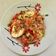 Cooksnap dari Dessy Priyatna untuk resep Telor Ceplok Asem Manis Simple, Enak Juara🍳