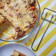 Cooksnap dari Mommy Nadhifa untuk resep Baked Tuna Rice