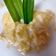 Cooksnap dari Ratih Anita Dewi untuk resep Bubur Sumsum Labu Kuning