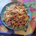 El cooksnap de Alhambra.C.r cuando hizo Patatas Meteorito.