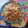 El cooksnap de Alhambra.C.r cuando hizo Patatas Meteorito.