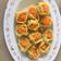 Cooksnap dari Yulia Dewi Santoso untuk resep Siomay ayam