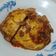 Cooksnap dari eva meylani untuk resep Telor Dadar Masak Kecap