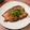 趙國正 的 照燒虱目魚肚{15分鐘料理} cooksnap