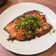 趙國正 的 照燒虱目魚肚{15分鐘料理} cooksnap