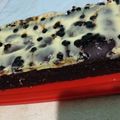 Cooksnap dari eriana untuk resep Brownies coklat kukus simple