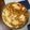 El cooksnap de Maripili cuando hizo Tarta queso la viña saludable.