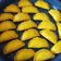 Cooksnap dari Sri Utary untuk resep Kulit pastel renyah,kres dn tahan lama,