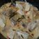 Cooksnap dari riezky rachmawati untuk resep 40. Garang Asem Ayam