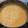 edrinner12858's cooksnap of when they made Potato, Ham and Cheese Soup.