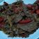 Cooksnap dari Giophanny Triza untuk resep Beef Slice Black Pepper / Daging Sapi Lada Hitam (Saori)