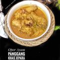 Cooksnap dari farida Sulthan 🇮🇩 (IG. Malika02782) untuk resep Opor Ayam Panggang Jepara