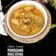 Cooksnap dari farida Sulthan 🇮🇩 (IG. Malika02782) untuk resep Opor Ayam Panggang Jepara