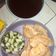 Cooksnap dari Agnita untuk resep Pempek dos / cireng