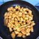 Cooksnap dari Vay Kitchen untuk resep Tempe Tahu Betutu (MenuVegetarian)