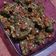 Cooksnap dari Susan Andiandty untuk resep Daging Empal Balado