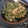 Cooksnap dari angelice nurul fitri untuk resep Urap sayuran