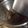 El cooksnap de cas225 cuando hizo Carne mechada (ll).