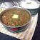 Diya Sawai का कुकस्नैप जब उन्होंने दाल मखनी (dal makhani recipe in Hindi) बनाया था।