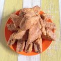 Cooksnap dari Rezeki Qiqi untuk resep Tahu Bakso# FestivalResepAsia#Indonesia#Daging Sapi