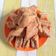 Cooksnap dari Rezeki Qiqi untuk resep Tahu Bakso# FestivalResepAsia#Indonesia#Daging Sapi