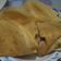 Cooksnap dari Bunda Rezvan untuk resep The Crepes Crunchy