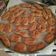 Cooksnap από Eirinaios manwlas στη συνταγή Πασχαλινά Γιαννιώτικα κουλούρια