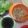 Benjamin.J.MacDowell's cooksnap of when they made Chicken Lettuce Wraps.