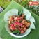 Cooksnap dari Miss Daroinie untuk resep Tempe Orek Basah