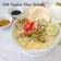 Cooksnap dari Deis Daraswati untuk resep Soto Tangkar Betawi (Kuah Susu Santan)