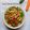 Cooksnap dari Diyan Ummu iskhoyas untuk resep Acar Timun wortel