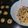 Yanissa Llego's cooksnap of when they made Soft Chocolate Chip Cookies.